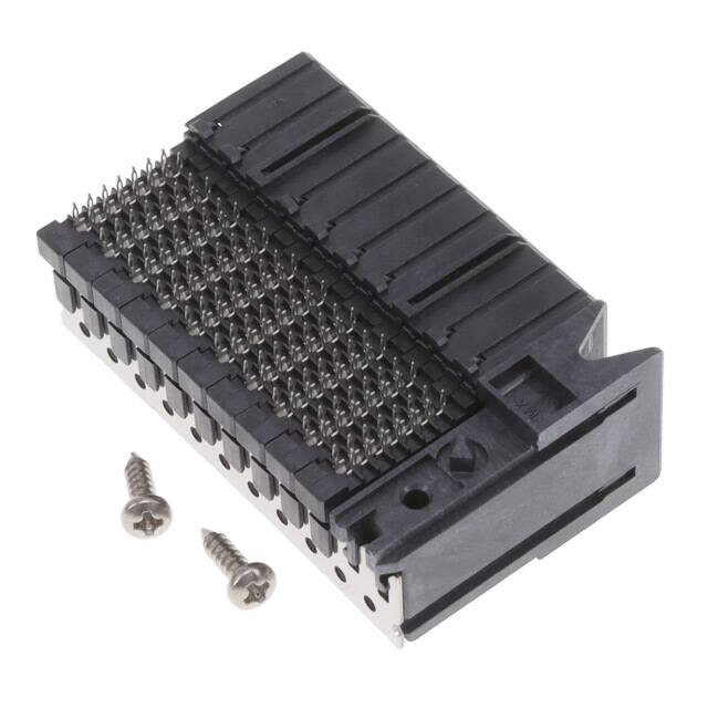 760205010 Molex  Specializzato