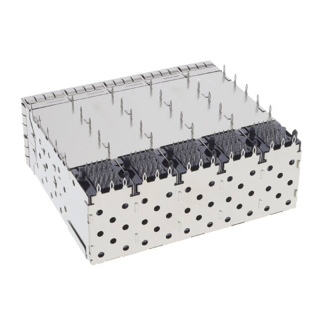 760475003 Molex  Ensembles de connecteurs enfichables