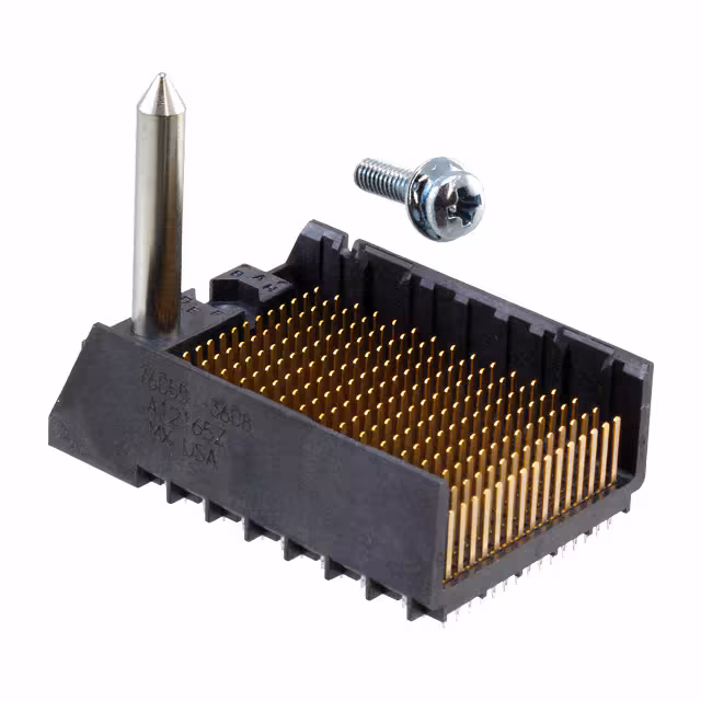 760553608 Molex  Specialized