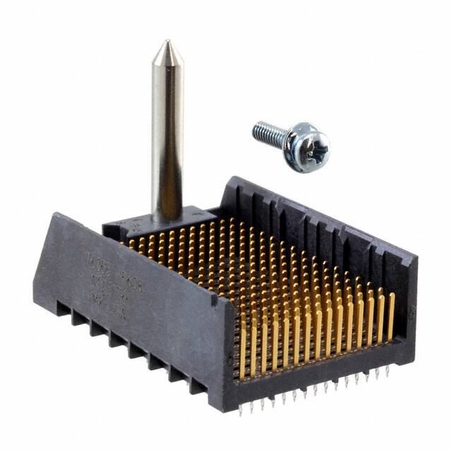 760555608 Molex  Specialized