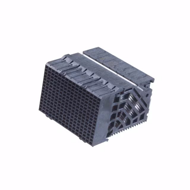 760601026 Molex  Especializado