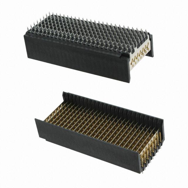 761348501 Molex  Specialized