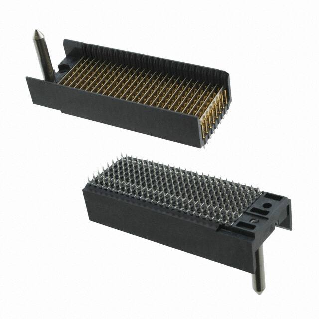 761358501 Molex  Specializzato