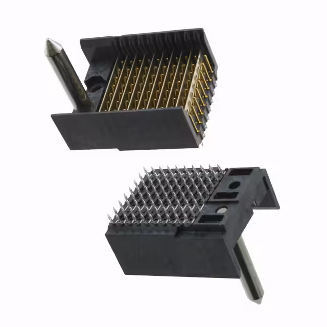 761359001 Molex  Especializado