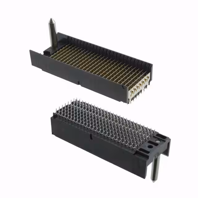 761368501 Molex  Specializzato