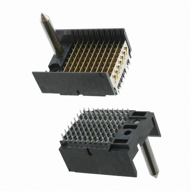 761369001 Molex  Specializzato