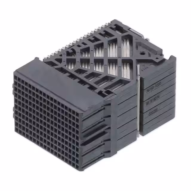 761501020 Molex  Specializzato