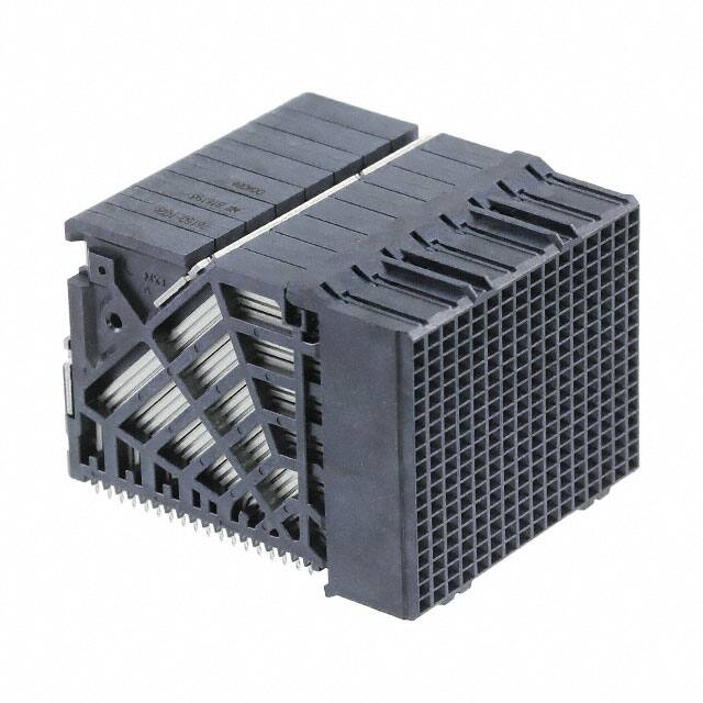 761501026 Molex  Specialized