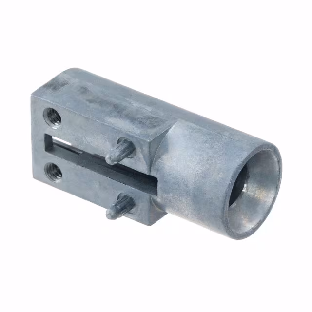 761531001 Molex  Accessori per connettori backplane