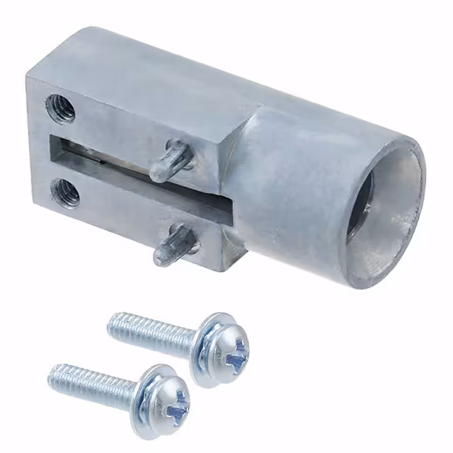 761531002 Molex  Accessori per connettori backplane