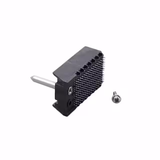 761553607 Molex  Especializado