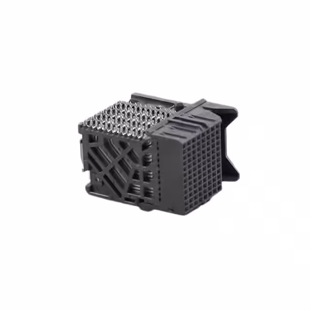 761603008 Molex  Specialized