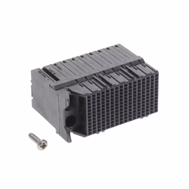 761603026 Molex  Especializado