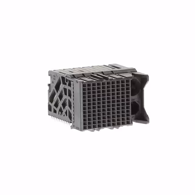 761605010 Molex  Specialized