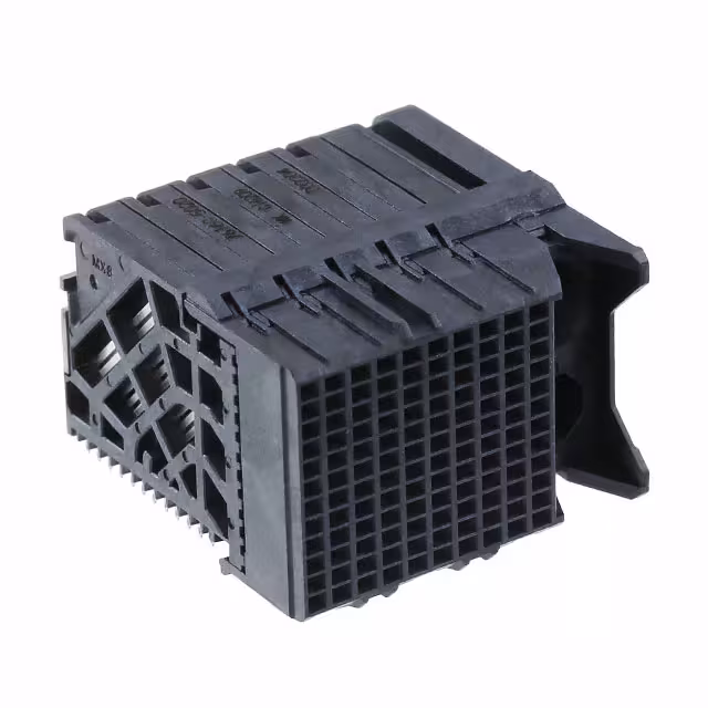 761605020 Molex  Specializzato