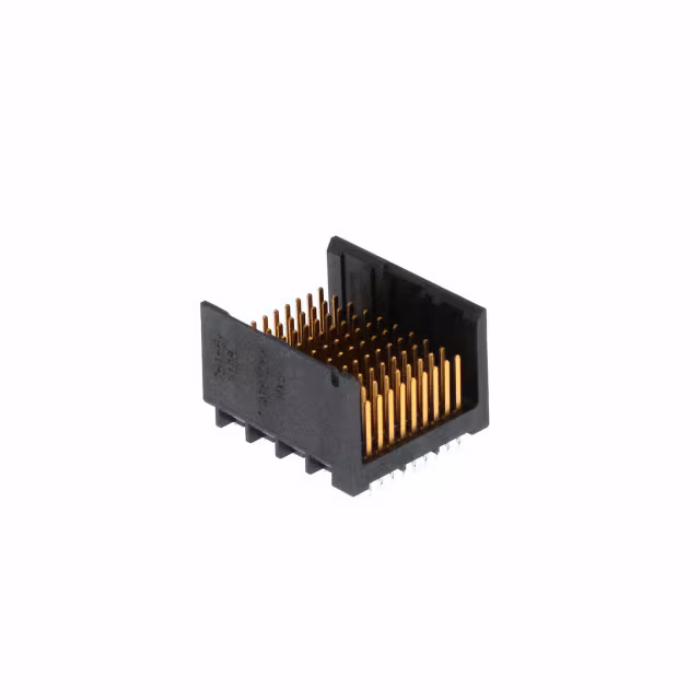 761651108 Molex  Specialized