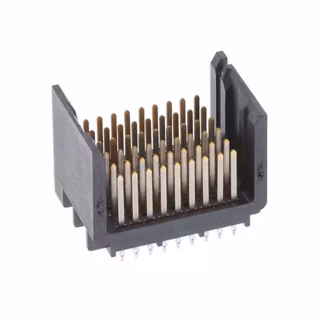 761651308 Molex  Specializzato