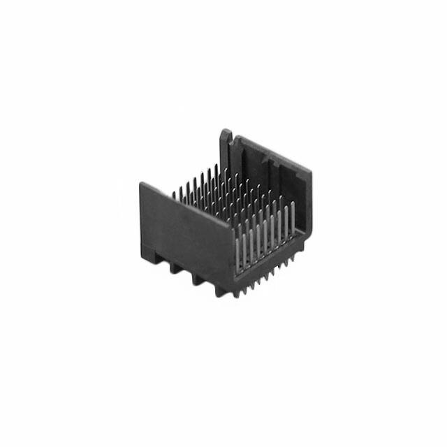 761651808 Molex  Specializzato