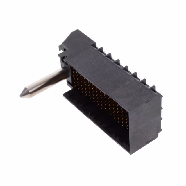 761657608 Molex  Specialized