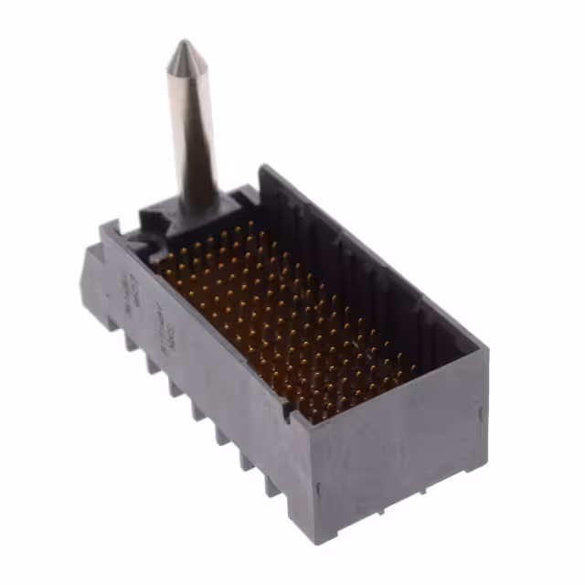 761659607 Molex  Spezialisiert