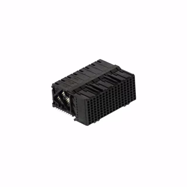 761701026 Molex  Especializado