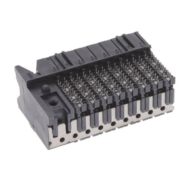 761703026 Molex  Specialized