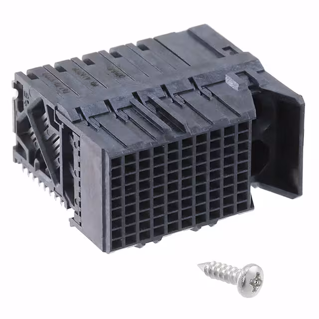 761705020 Molex  Spezialisiert