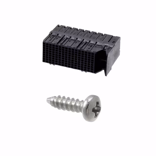 761705026 Molex  Specializzato