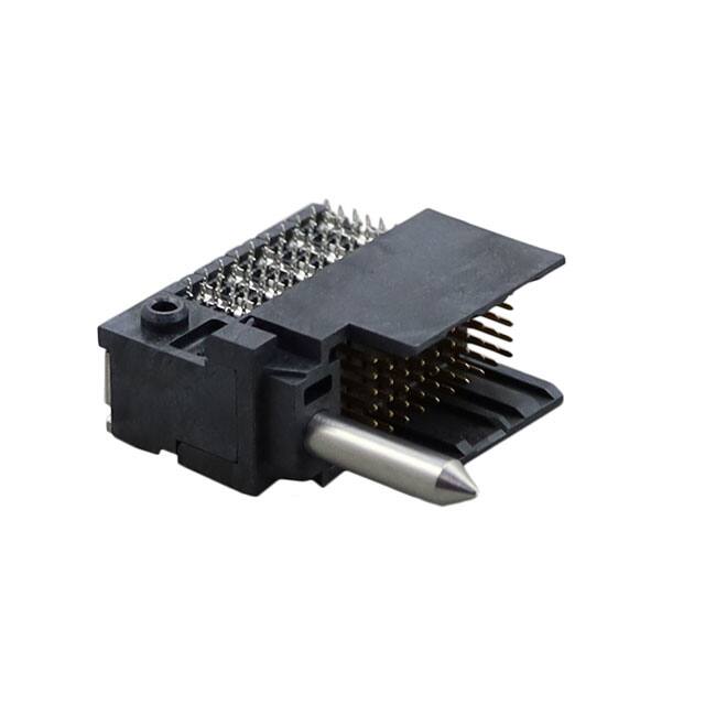 764505107 Molex  Specialized