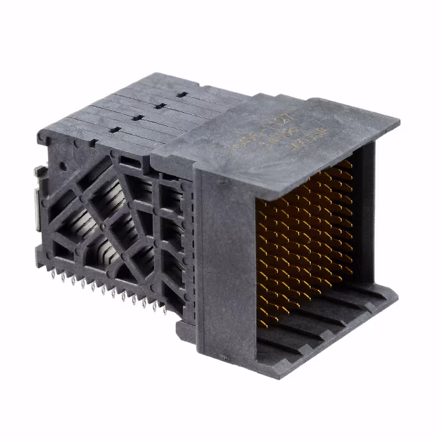 764951127 Molex  Specializzato