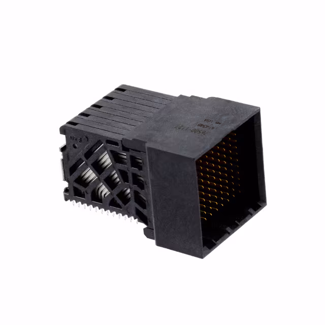 765001127 Molex  Specialized