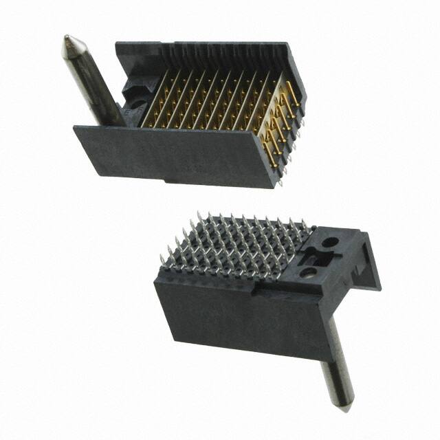 767619001 Molex  Specialized