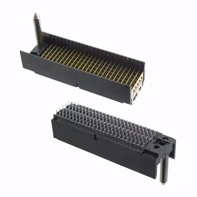 767628501 Molex  Spécialisé
