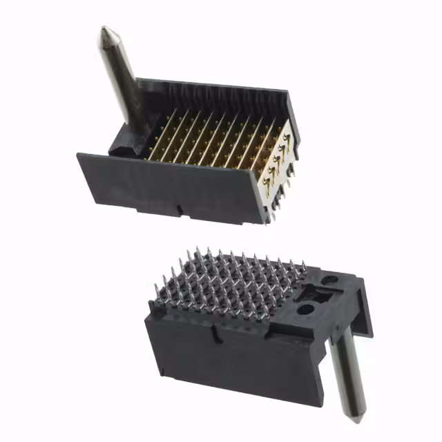 767629001 Molex  Specialized