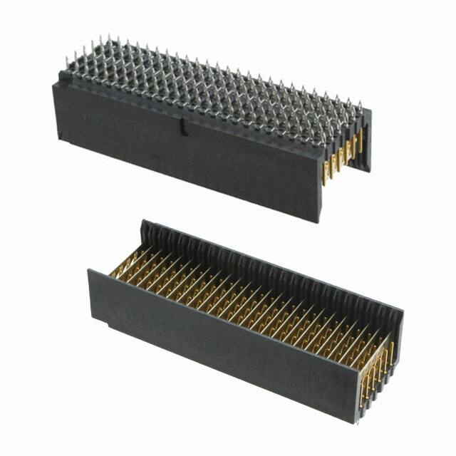 767638501 Molex  Specialized