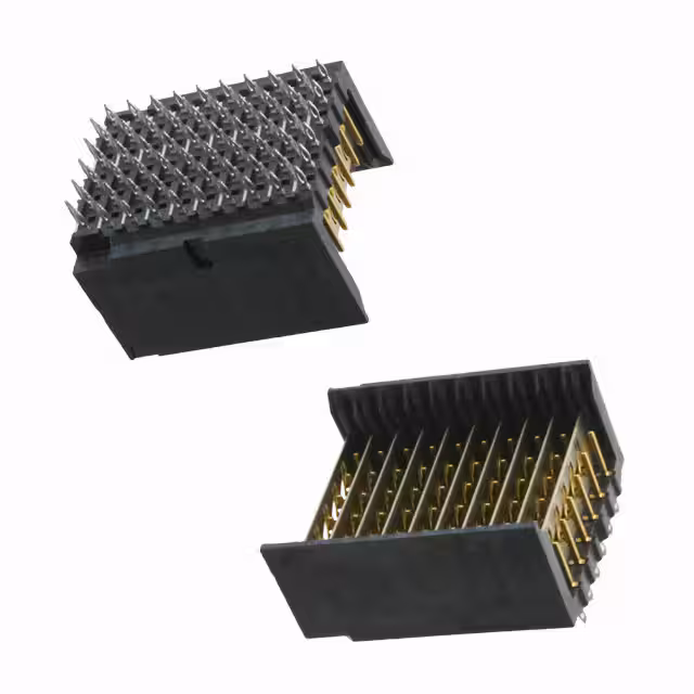 767639001 Molex  Spezialisiert