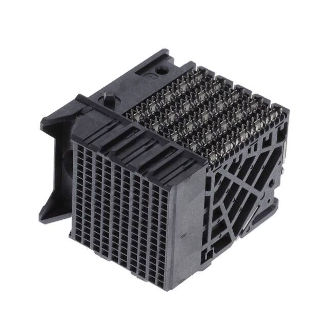 769905020 Molex  Specialized