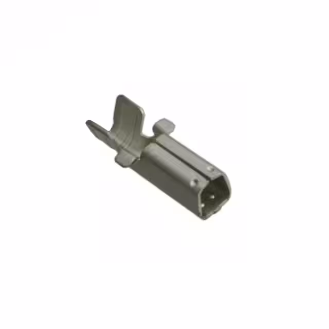 780362001 Molex  Contacts de connecteur rectangulaires