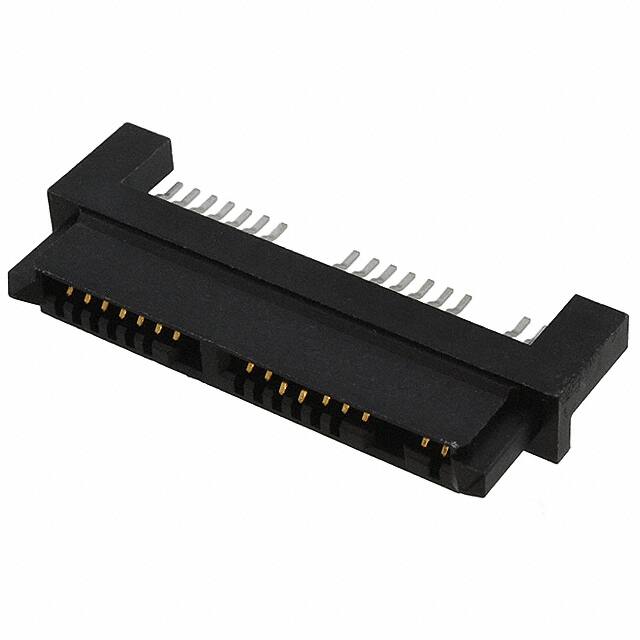 781090001 Molex  Ensembles de connecteurs enfichables
