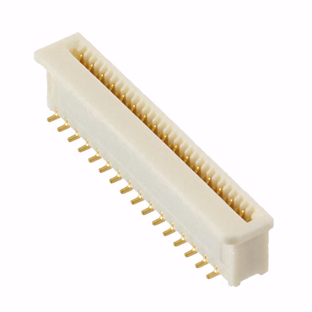 781271328 Molex  Gruppi di connettori FFC FPC (flessibili piatti)