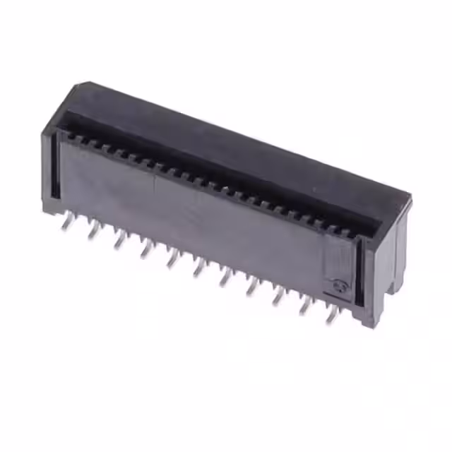 781272210 Molex  Gruppi di connettori FFC FPC (flessibili piatti)
