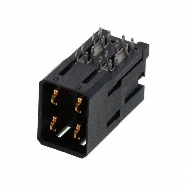 782111011 Molex  Specializzato