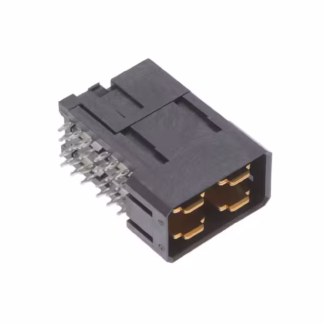782131011 Molex  Especializado