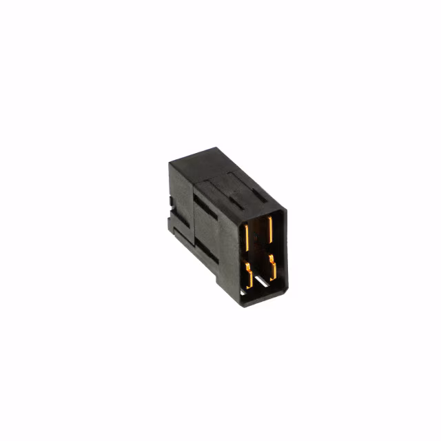 782131044 Molex  Specializzato