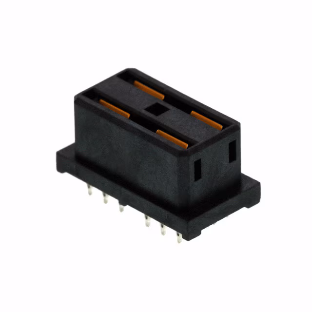 782141001 Molex  Specialized