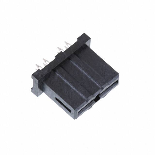 782271001 Molex  Specialized