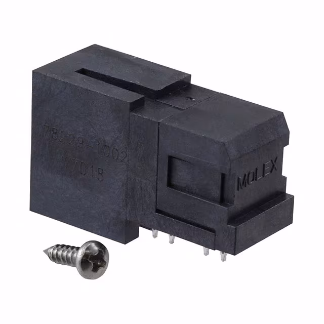 782291002 Molex  Specialized
