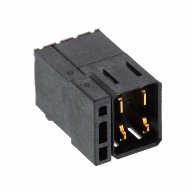 783471004 Molex  Spécialisé