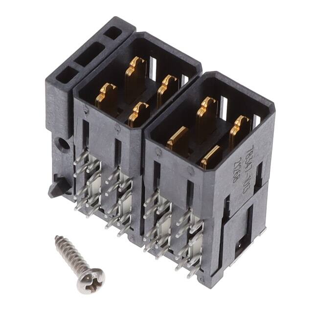 783471013 Molex  Especializado