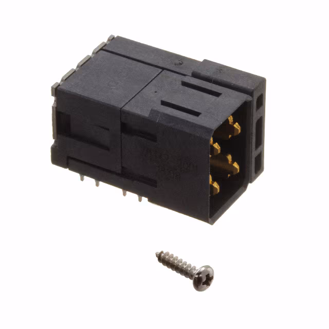 783472001 Molex  Specialized